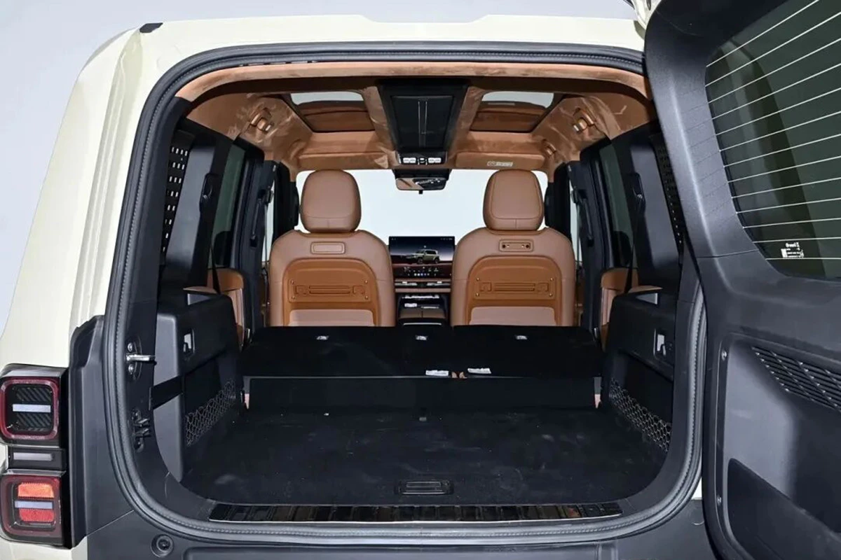 ICAR V27-6 ICAR V27-6